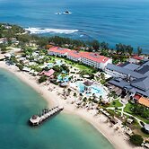 Sandals Grande St. Lucian - ALL INCLUSIVE Couples Only