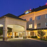 Days Inn by Wyndham Ottawa Airport