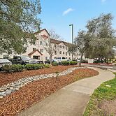 Hawthorn Suites by Wyndham Rancho Cordova/Folsom