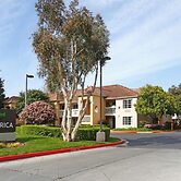 Extended Stay America Suites San Jose Sunnyvale