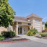 Extended Stay America Suites San Jose Sunnyvale
