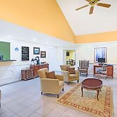 Baymont by Wyndham Forest City