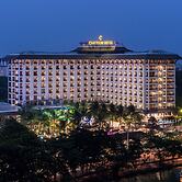 Chatrium Hotel Royal Lake Yangon