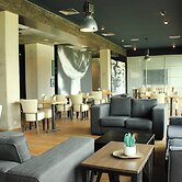 Garner Hotel Maastricht by IHG