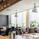 Garner Hotel Maastricht by IHG