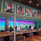 Garner Hotel Maastricht by IHG