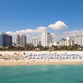 Loews Miami Beach Hotel – South Beach