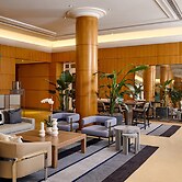 Loews Miami Beach Hotel – South Beach