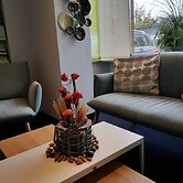 Ringhotel Ahrensburg