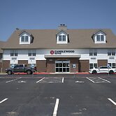 Candlewood Suites Wichita Northwest by IHG