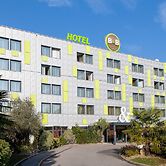 B&B HOTEL Orly Rungis Aéroport