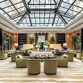 Hyatt Paris Madeleine