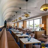 Mercure La Rochelle Vieux-Port