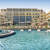 Grand Hyatt Muscat