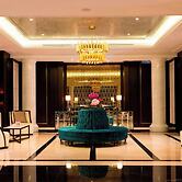 The Ritz-Carlton, Kuala Lumpur