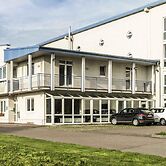 ibis Leipzig Nord Ost