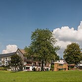 Berghotel Hoher Knochen