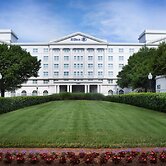 Hilton Atlanta/Marietta Hotel & Conference Center