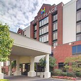 Hyatt Place Pittsburgh Airport/Robinson Mall