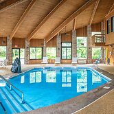 Baymont by Wyndham Delaware