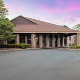 Baymont by Wyndham Delaware