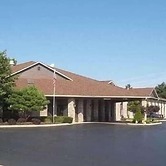 Baymont by Wyndham Delaware