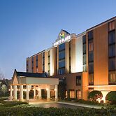 Hyatt Place Fort Worth Cityview
