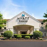 HYATT house Boston/Burlington