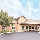 Baymont by Wyndham Muskegon