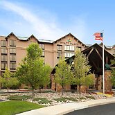 Hyatt Place Denver South/Park Meadows