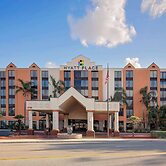 Hyatt Place Ontario / Rancho Cucamonga