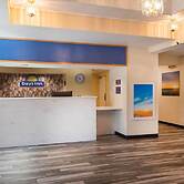 Days Inn by Wyndham Macon I-75 North