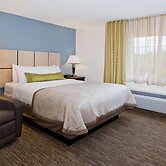 Sonesta Simply Suites Knoxville