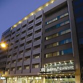 Hotel Solans Presidente