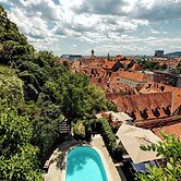 Schlossberghotel