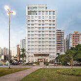 Intercity Florianópolis