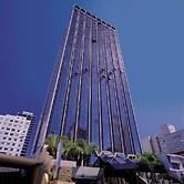 L'Hirondelle Flat Service