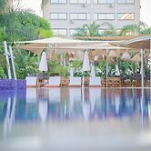 Kapetanios Odysseia Hotel