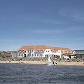 Hjerting Badehotel - Esbjerg