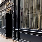 Esprit Saint-Germain