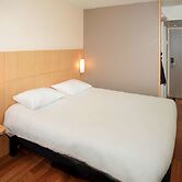 ibis Lyon Gerland Rue Merieux