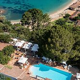 A'mare Corsica Seaside Small Resort