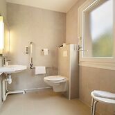 B&B HOTEL Niort Sud Venise Verte