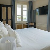 Best Western Le Cheval Blanc - Vieux Port
