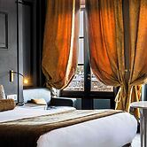 Best Western Le Cheval Blanc - Vieux Port