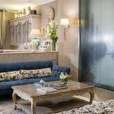 Hôtel Daumesnil - Vincennes