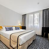 Hotel Napoleon