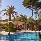 Villa Miraé by Inwood Hotels - Cap d'Antibes