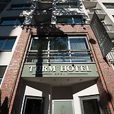 Turm Hotel