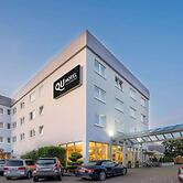 QU Hotel, Trademark Collection by Wyndham